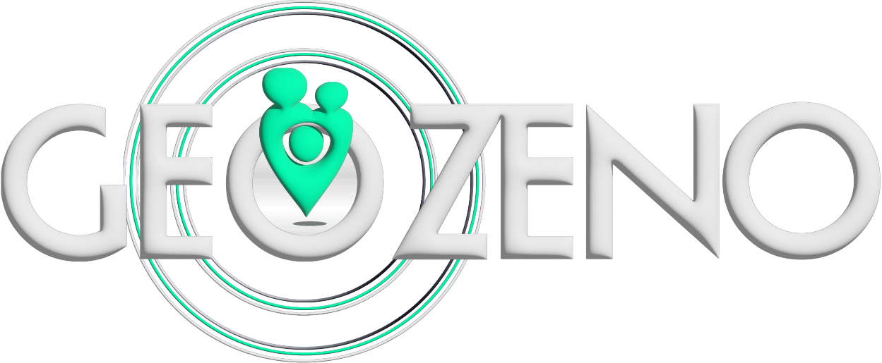 Geozeno