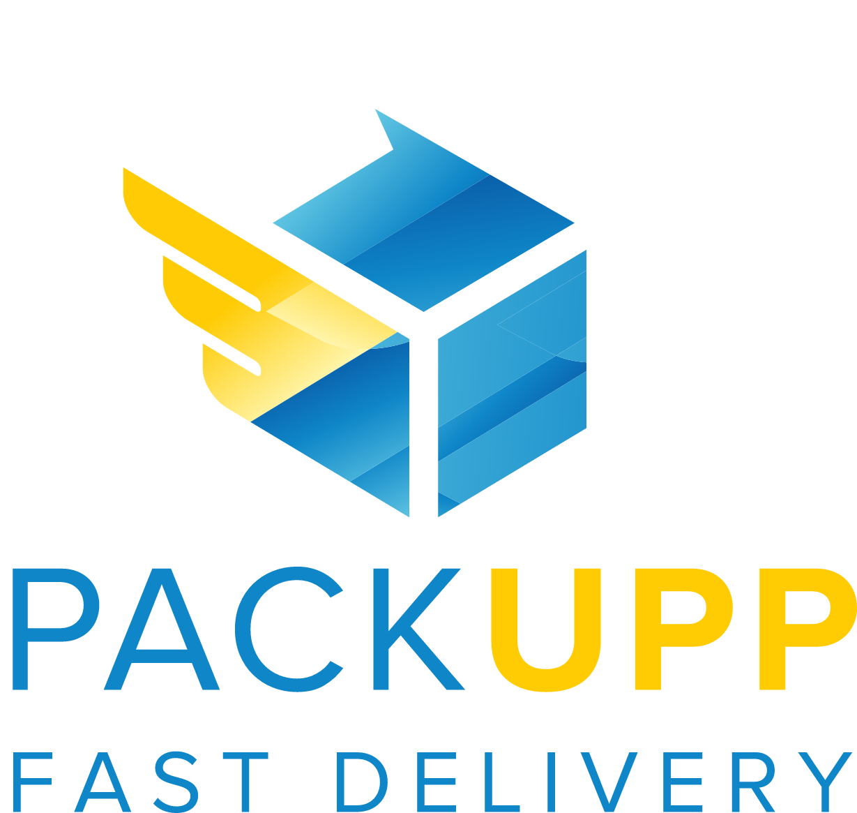 Packupp