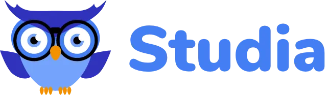Studia